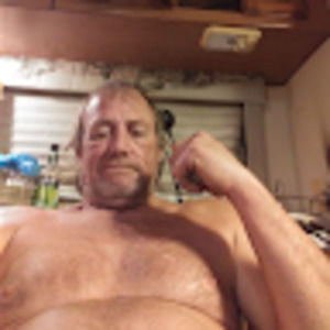 Meet your Posher, Morris